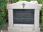 Anders R. Thuesen.JPG